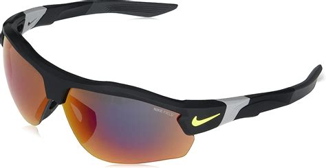 nike racer sonnenbrille herren|NIKE Brillen kaufen: Online oder in 60 Stores .